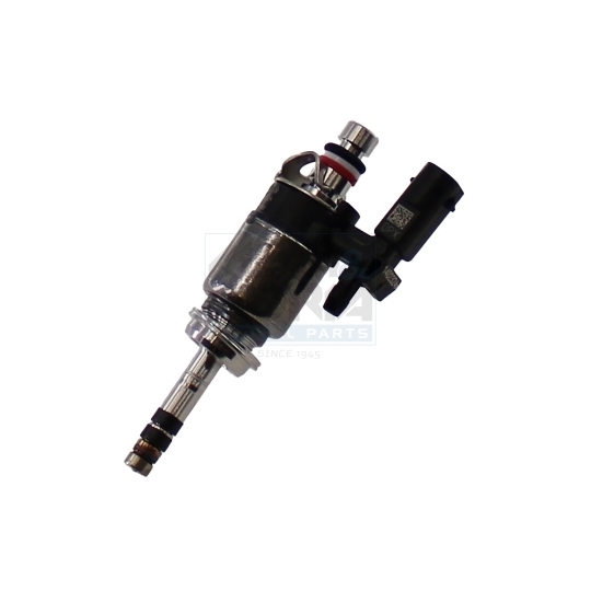 75114997 - Injector Nozzle 