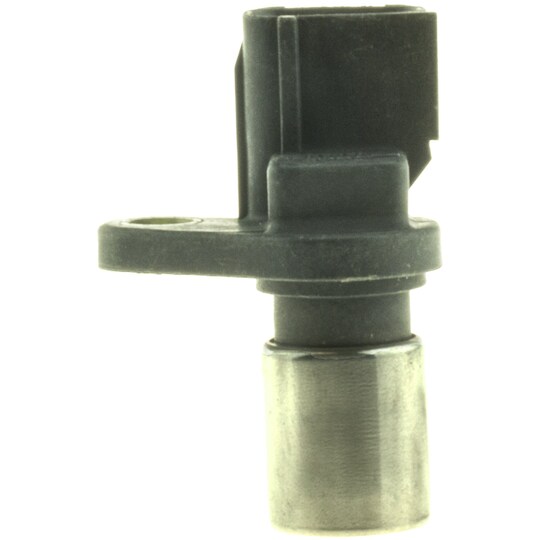 1KR165 - Sensor, camshaft position 