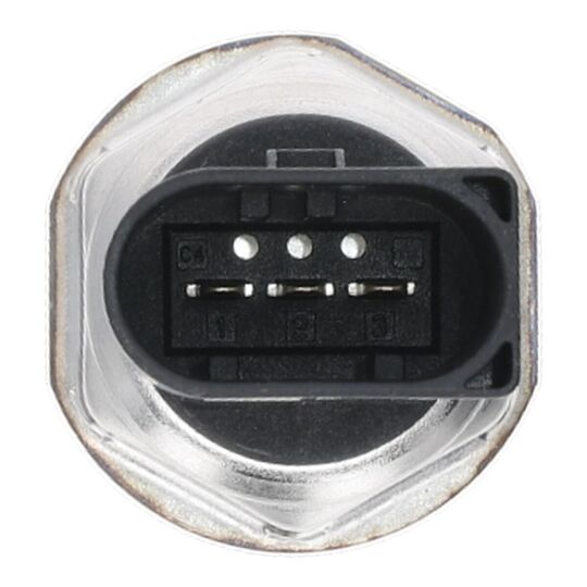 367184 - Sensor, fuel pressure 