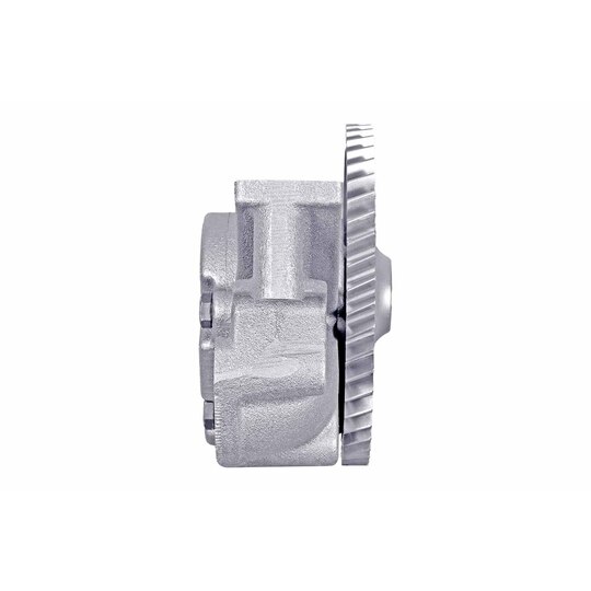 8TO 358 222-041 - Oil Pump 