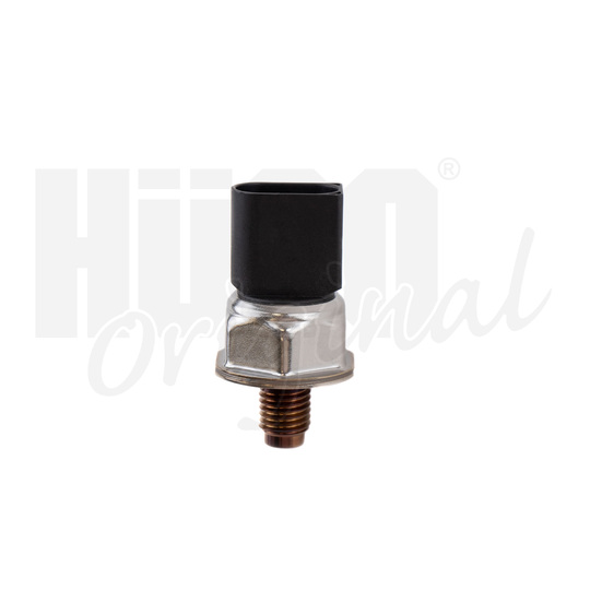 131926 - Sensor, fuel pressure 