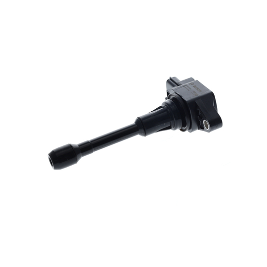 0 986 22A 404 - Ignition coil 