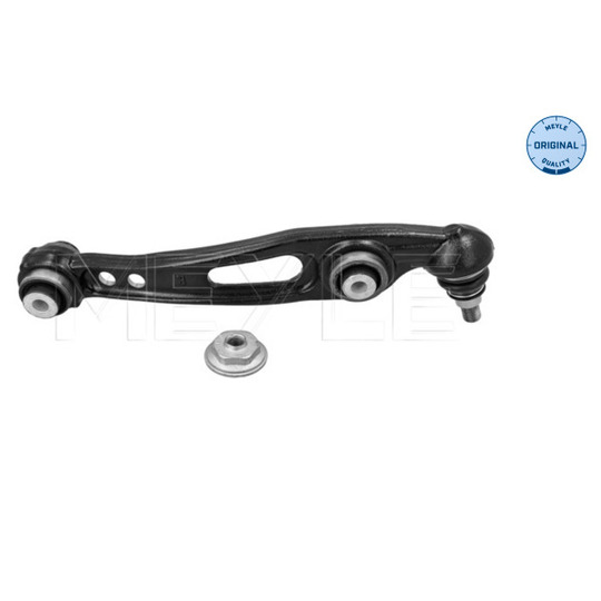 53-16 050 0029 - Track Control Arm 