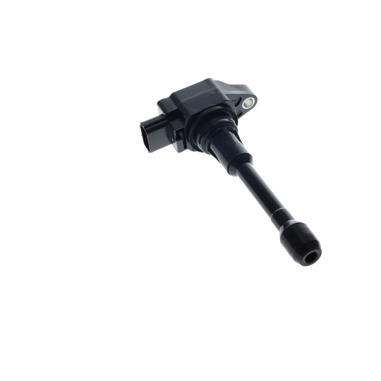 0 986 22A 404 - Ignition coil 