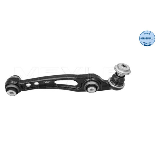 53-16 050 0029 - Track Control Arm 