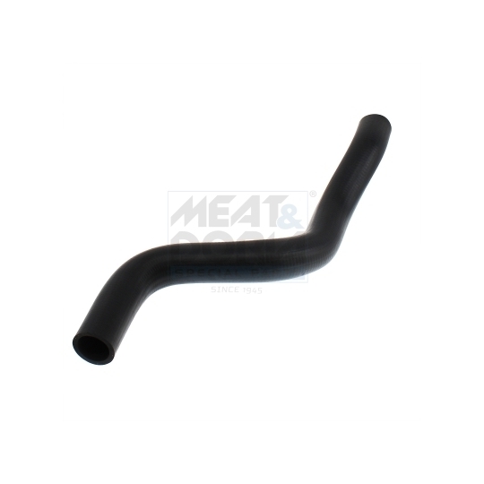 97095 - Radiator Hose 