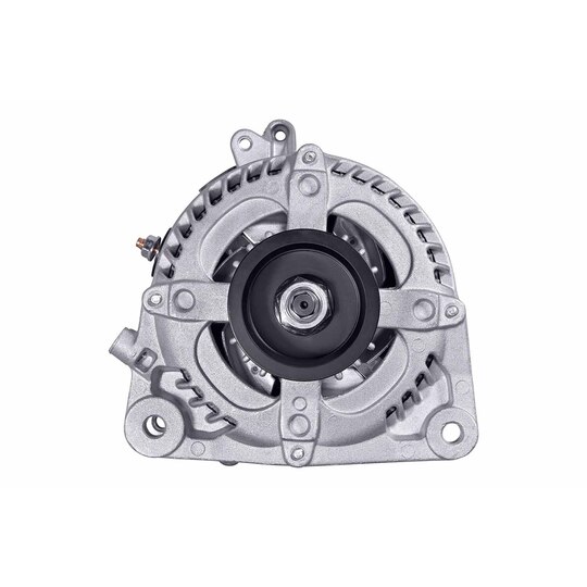 8EL 015 637-851 - Alternator 