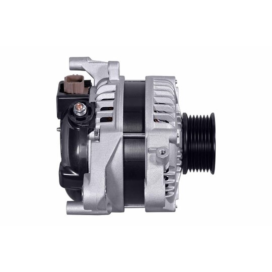 8EL 015 637-851 - Alternator 