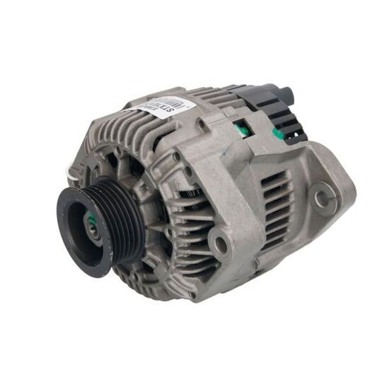 STX101257 - Alternator 