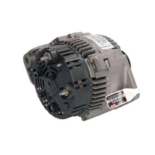 STX101257 - Alternator 