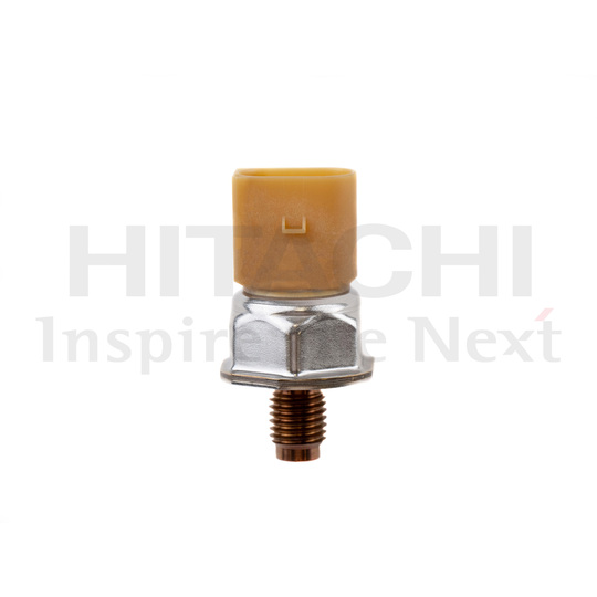 2501927 - Sensor, fuel pressure 