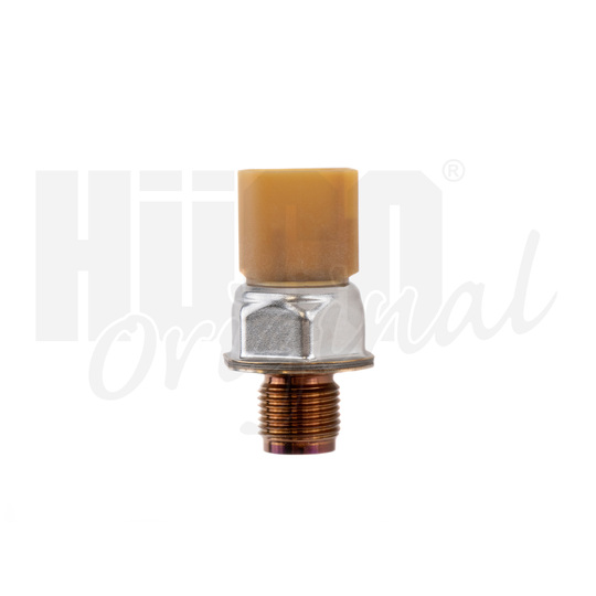 131920 - Sensor, fuel pressure 