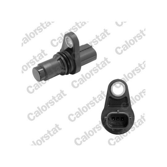 CS0384 - Sensor, crankshaft pulse 