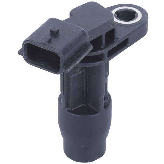 1KR9353 - Sensor, crankshaft pulse 