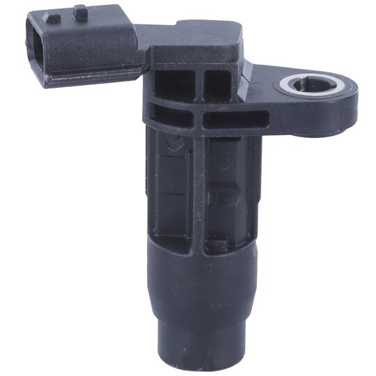 1KR9353 - Sensor, crankshaft pulse 