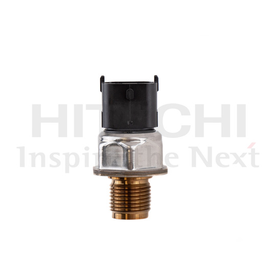 2501932 - Sensor, fuel pressure 