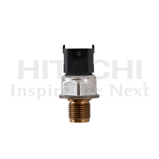 2501932 - Sensor, fuel pressure 