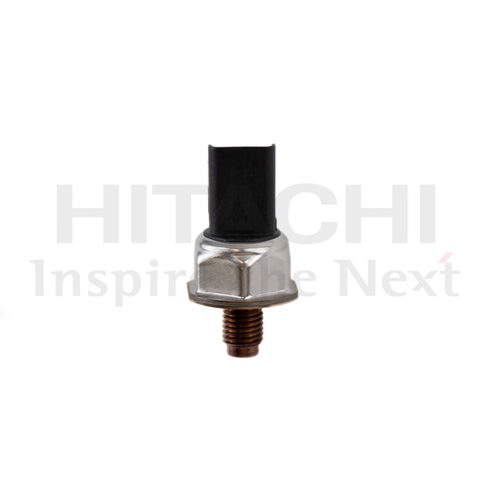 2501917 - Sensor, fuel pressure 