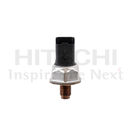 2501917 - Sensor, fuel pressure 