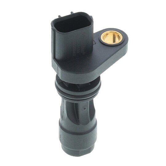 1KR232 - Sensor, crankshaft pulse 