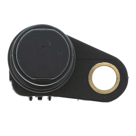 1KR232 - Sensor, crankshaft pulse 