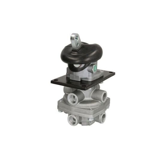 PN-10888 - Brake Valve, service brake 