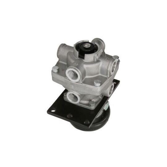 PN-10888 - Brake Valve, service brake 