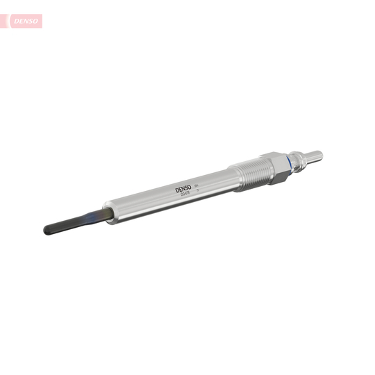 DG-678 - Glow Plug 