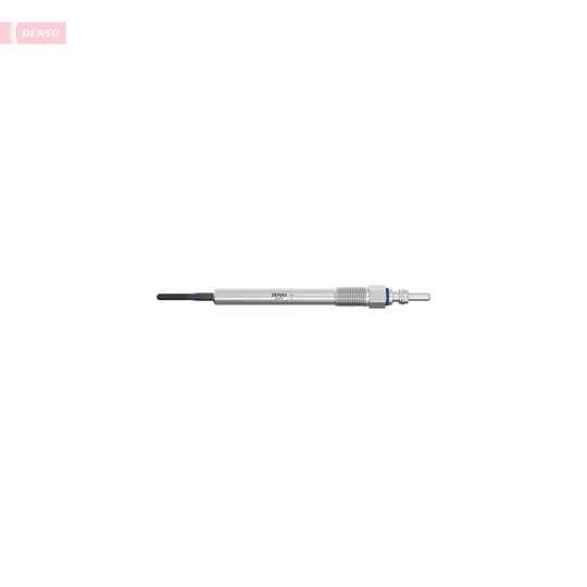 DG-678 - Glow Plug 