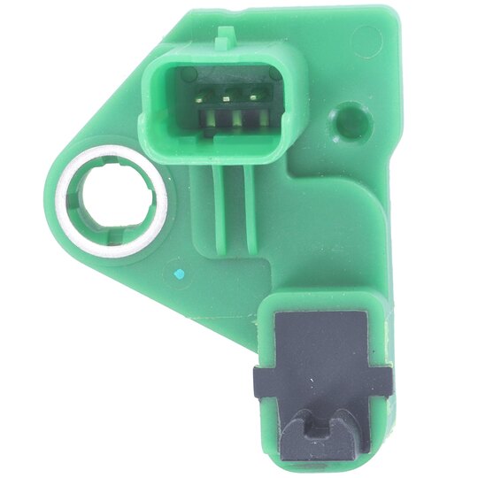 1KR9352 - Sensor, crankshaft pulse 