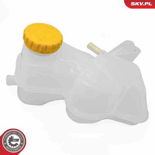 61SKV542 - Expansion Tank, coolant 