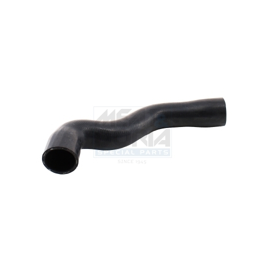 97055 - Radiator Hose 