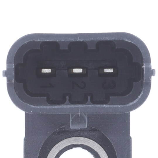 1KR9368 - Sensor, crankshaft pulse 