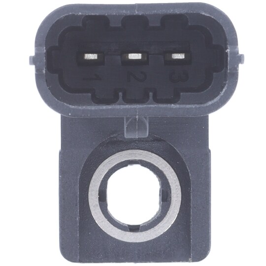 1KR9368 - Sensor, crankshaft pulse 