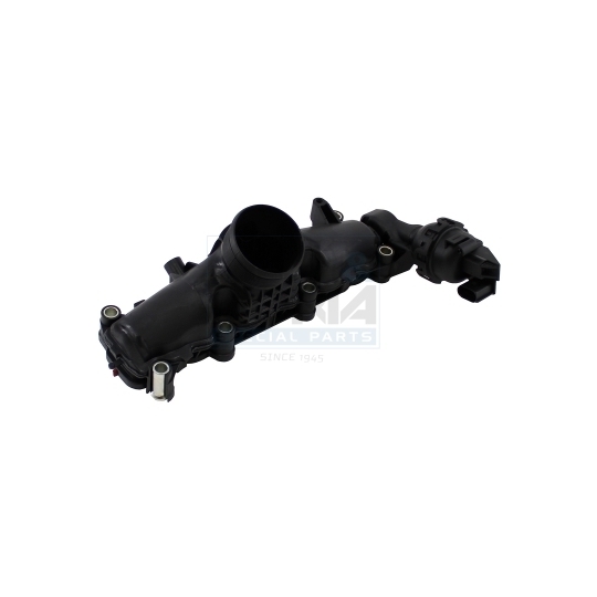 89703 - Intake Manifold Module 