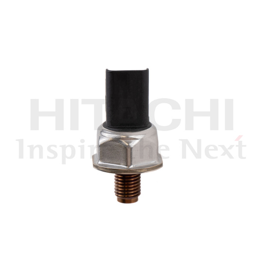 2501916 - Sensor, fuel pressure 