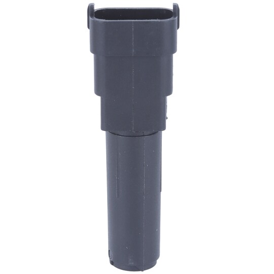 1KR9368 - Sensor, crankshaft pulse 