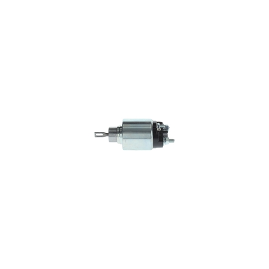 1 986 SE1 684 - Solenoid Switch, starter 