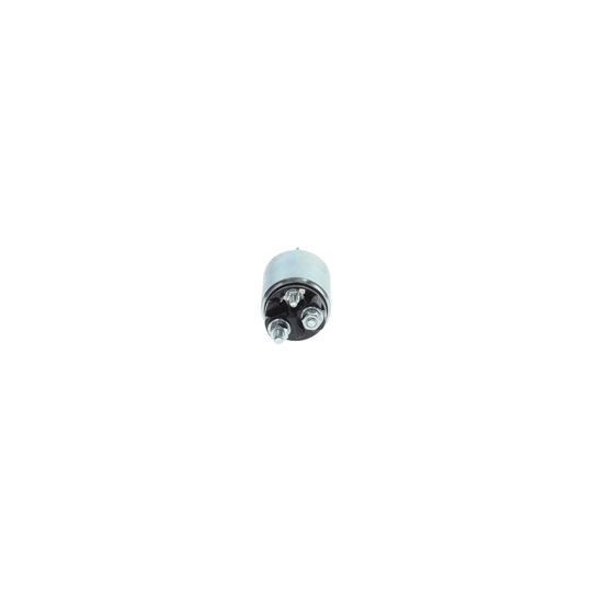 1 986 SE1 684 - Solenoid Switch, starter 