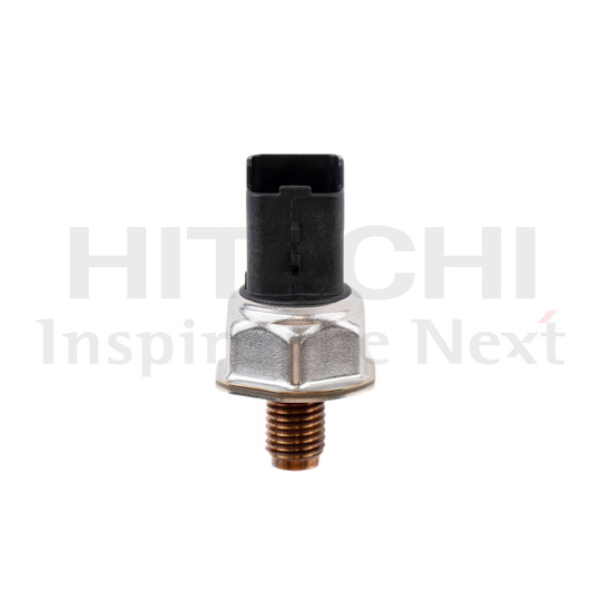 2501916 - Sensor, fuel pressure 