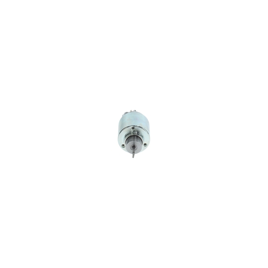 1 986 SE1 684 - Solenoid Switch, starter 