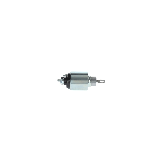 1 986 SE1 684 - Solenoid Switch, starter 