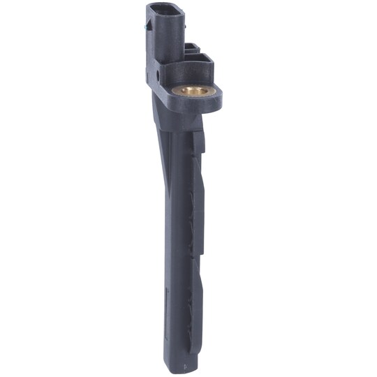 1KR9357 - Sensor, crankshaft pulse 