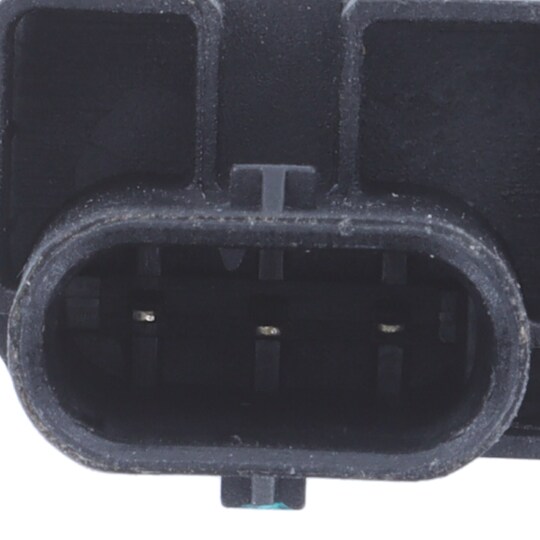 1KR9357 - Sensor, crankshaft pulse 
