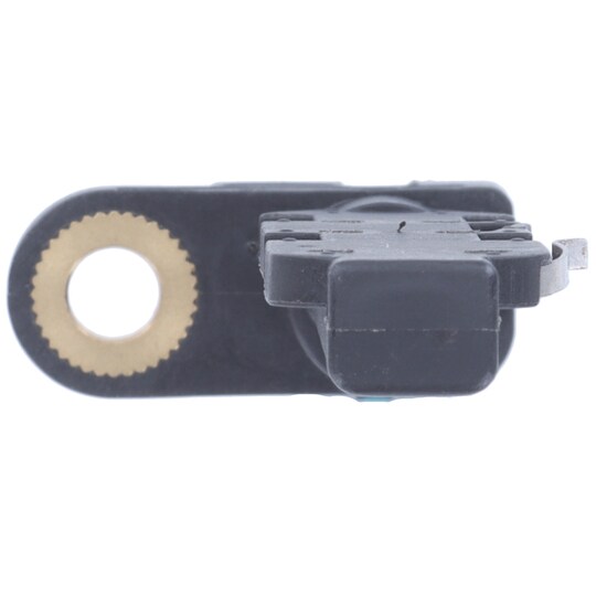 1KR9357 - Sensor, crankshaft pulse 