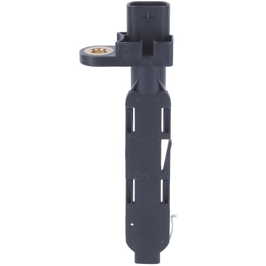 1KR9357 - Sensor, crankshaft pulse 