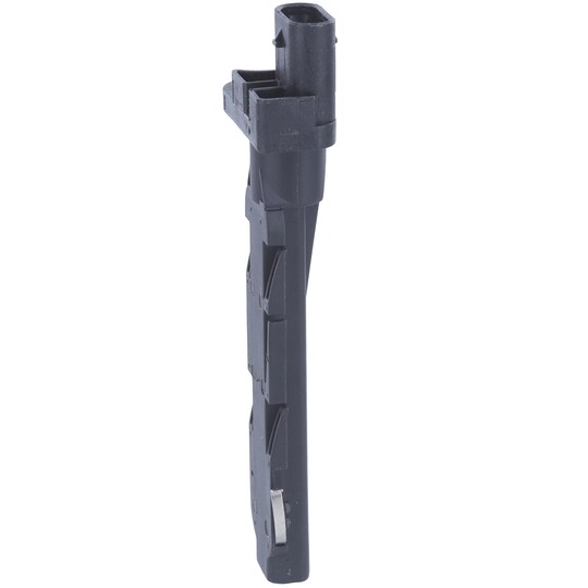 1KR9357 - Sensor, crankshaft pulse 