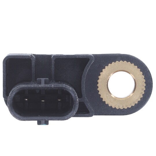 1KR9357 - Sensor, crankshaft pulse 