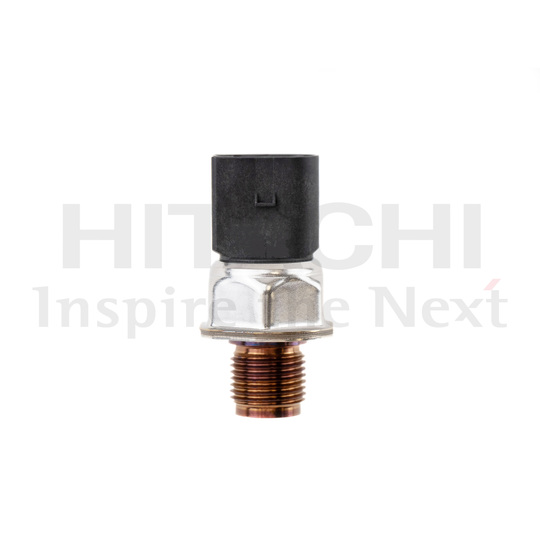 2501923 - Sensor, fuel pressure 