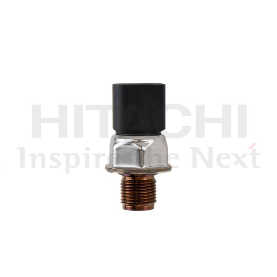 2501923 - Sensor, fuel pressure 